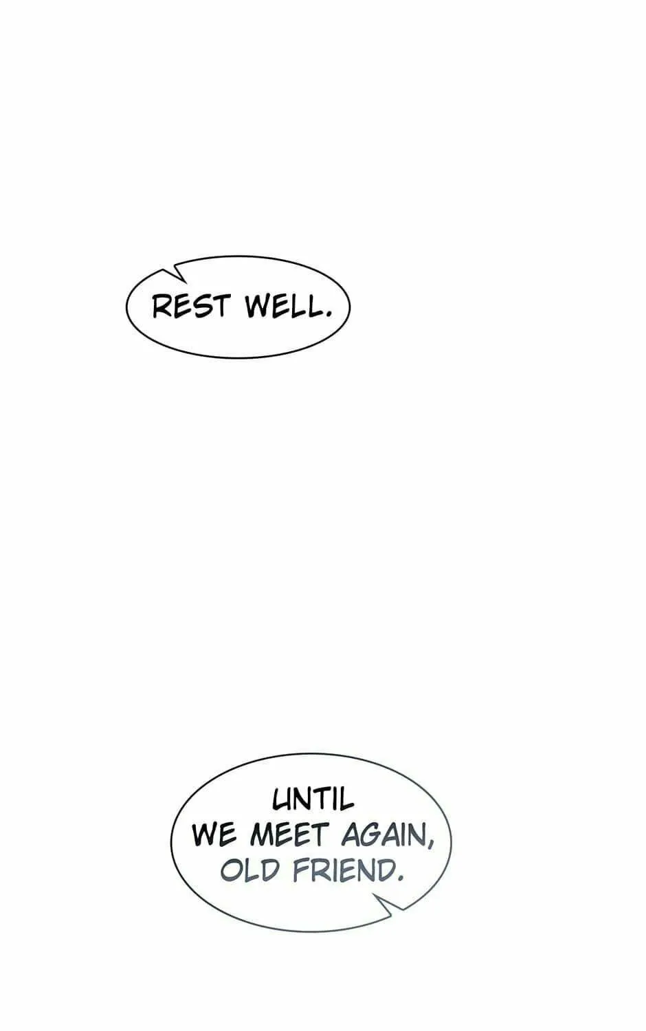 Read The Beginning After the End chapter 184 image 163 on Lezhin