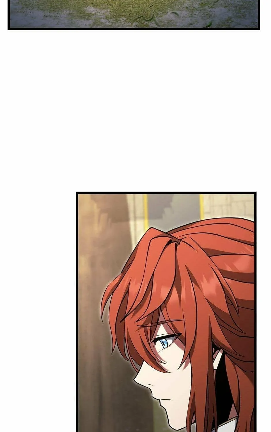 Read The Beginning After the End chapter 184 image 167 on Lezhin