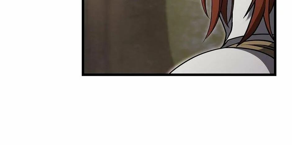Read The Beginning After the End chapter 184 image 168 on Lezhin