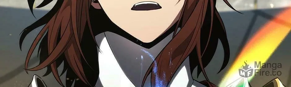 Read The Beginning After the End chapter 184 image 17 on Lezhin