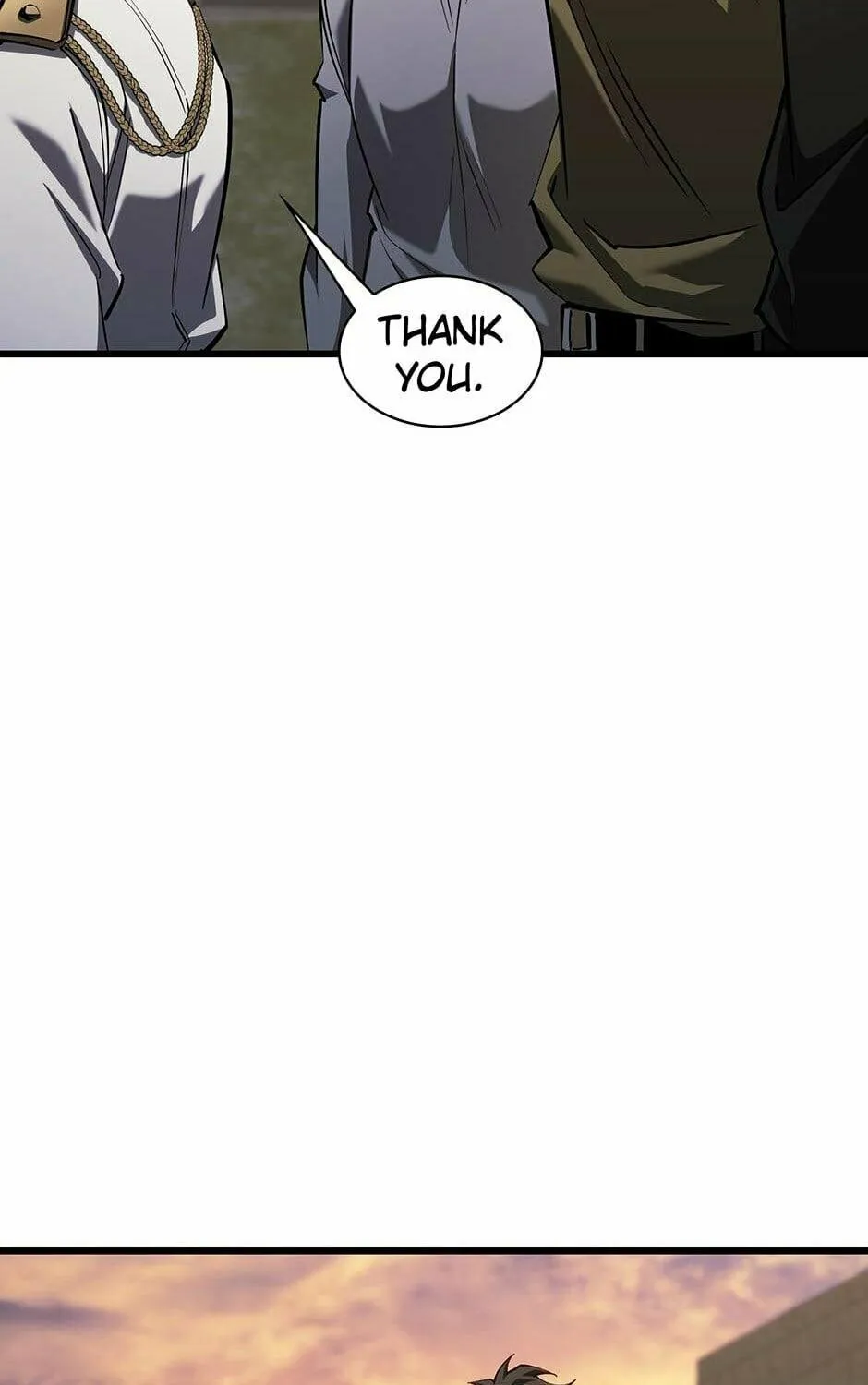 Read The Beginning After the End chapter 184 image 173 on Lezhin