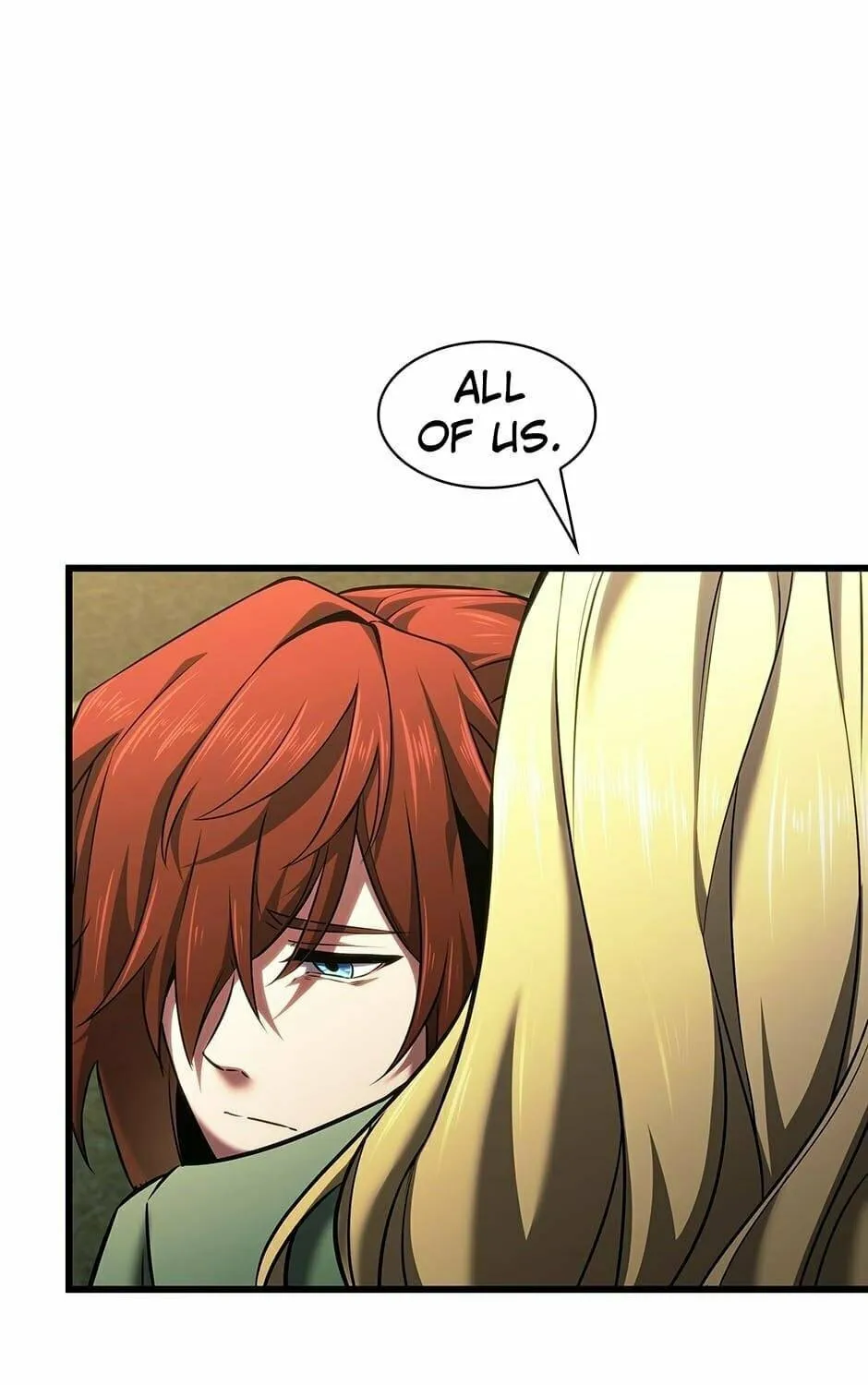 Read The Beginning After the End chapter 184 image 177 on Lezhin