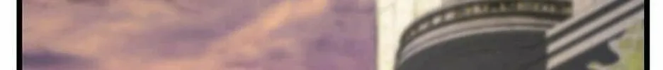 Read The Beginning After the End chapter 184 image 180 on Lezhin