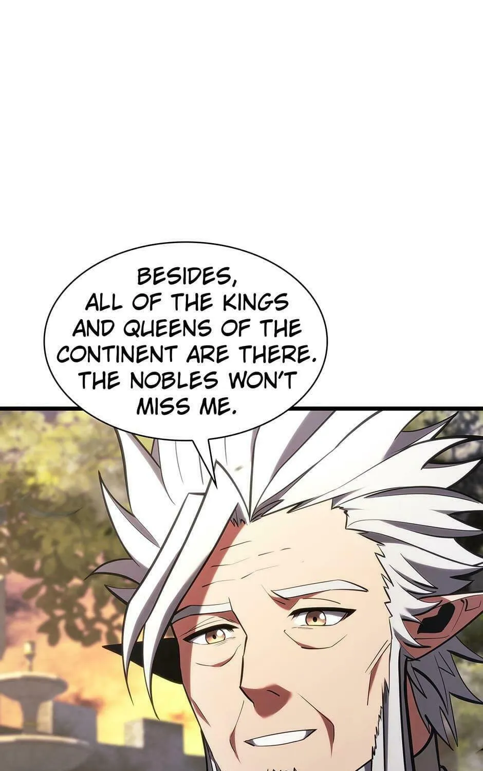 Read The Beginning After the End chapter 184 image 189 on Lezhin