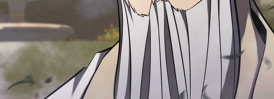 Read The Beginning After the End chapter 184 image 190 on Lezhin
