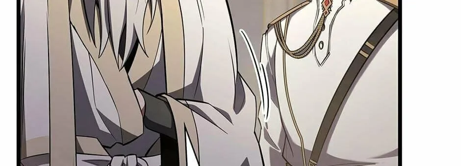 Read The Beginning After the End chapter 184 image 192 on Lezhin
