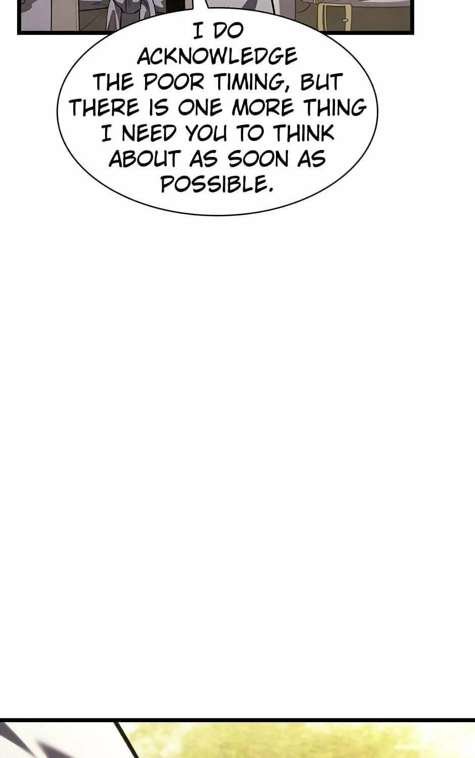 Read The Beginning After the End chapter 184 image 193 on Lezhin
