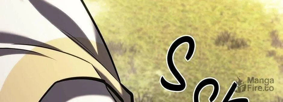 Read The Beginning After the End chapter 184 image 194 on Lezhin