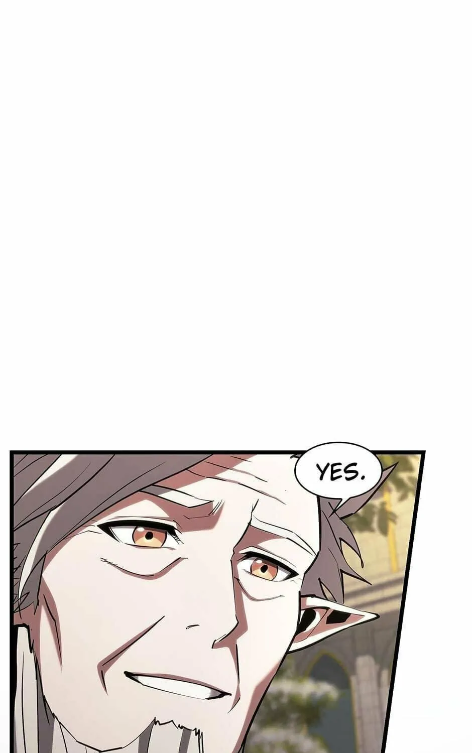 Read The Beginning After the End chapter 184 image 199 on Lezhin