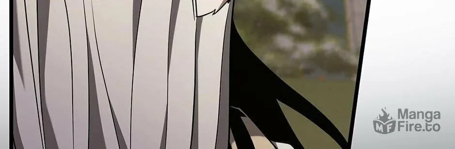 Read The Beginning After the End chapter 184 image 200 on Lezhin