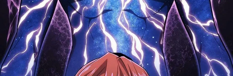 Read The Beginning After the End chapter 184 image 202 on Lezhin