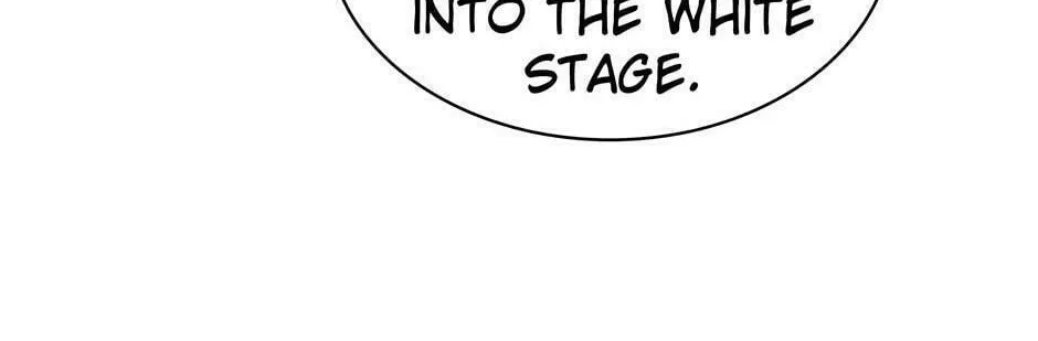Read The Beginning After the End chapter 184 image 204 on Lezhin