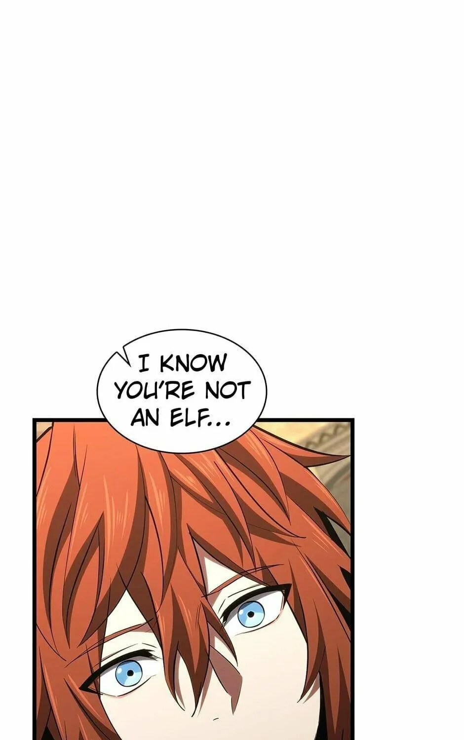 Read The Beginning After the End chapter 184 image 205 on Lezhin