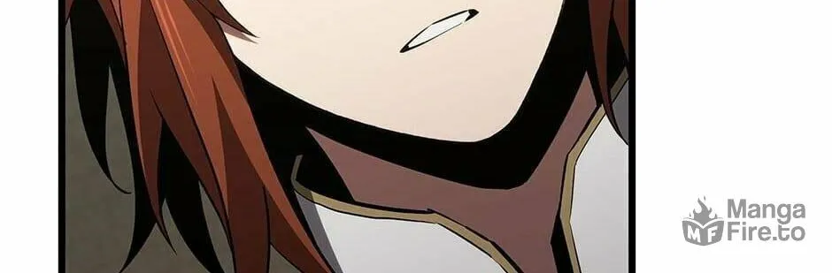 Read The Beginning After the End chapter 184 image 206 on Lezhin