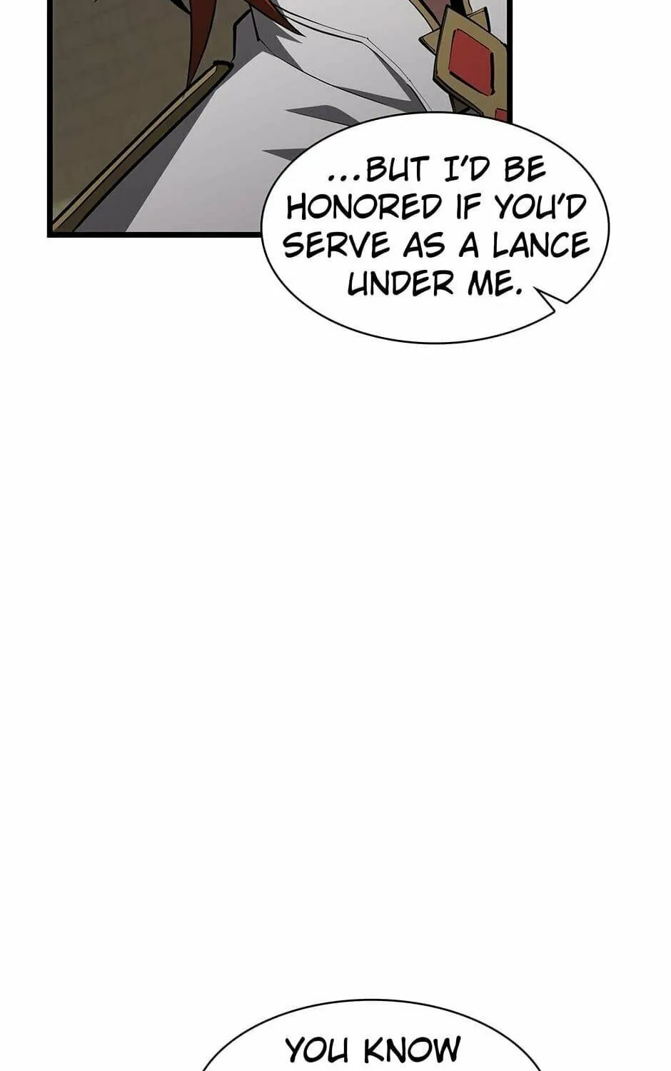 Read The Beginning After the End chapter 184 image 207 on Lezhin