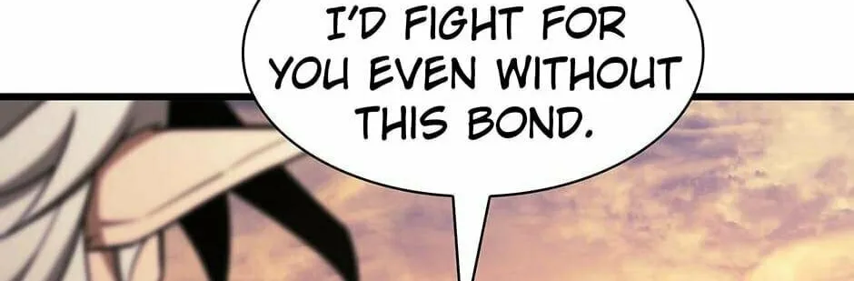 Read The Beginning After the End chapter 184 image 208 on Lezhin