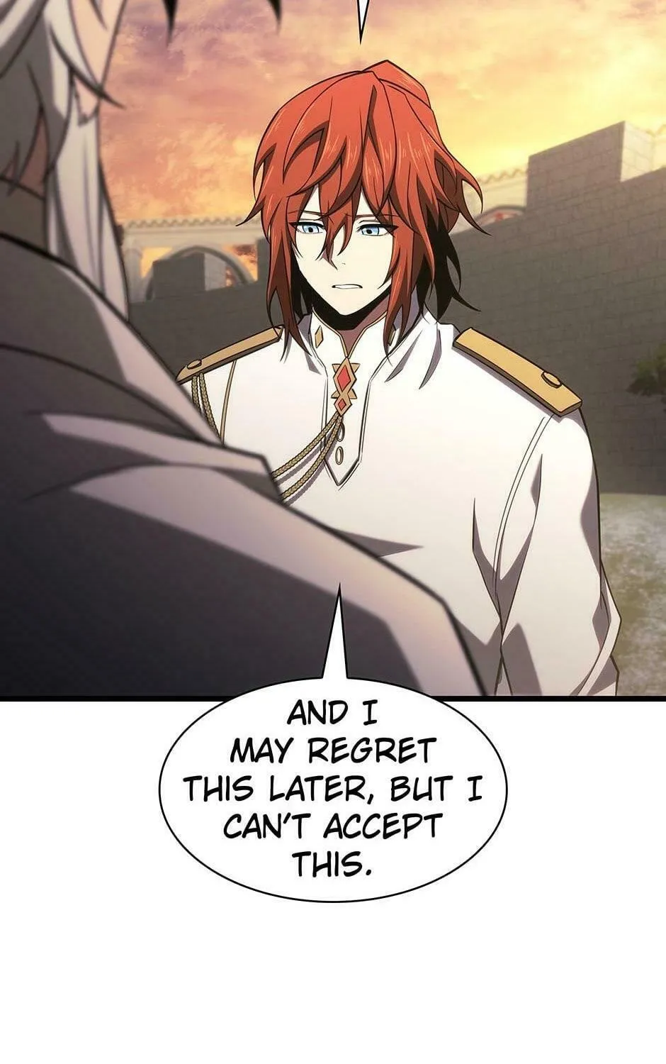 Read The Beginning After the End chapter 184 image 209 on Lezhin
