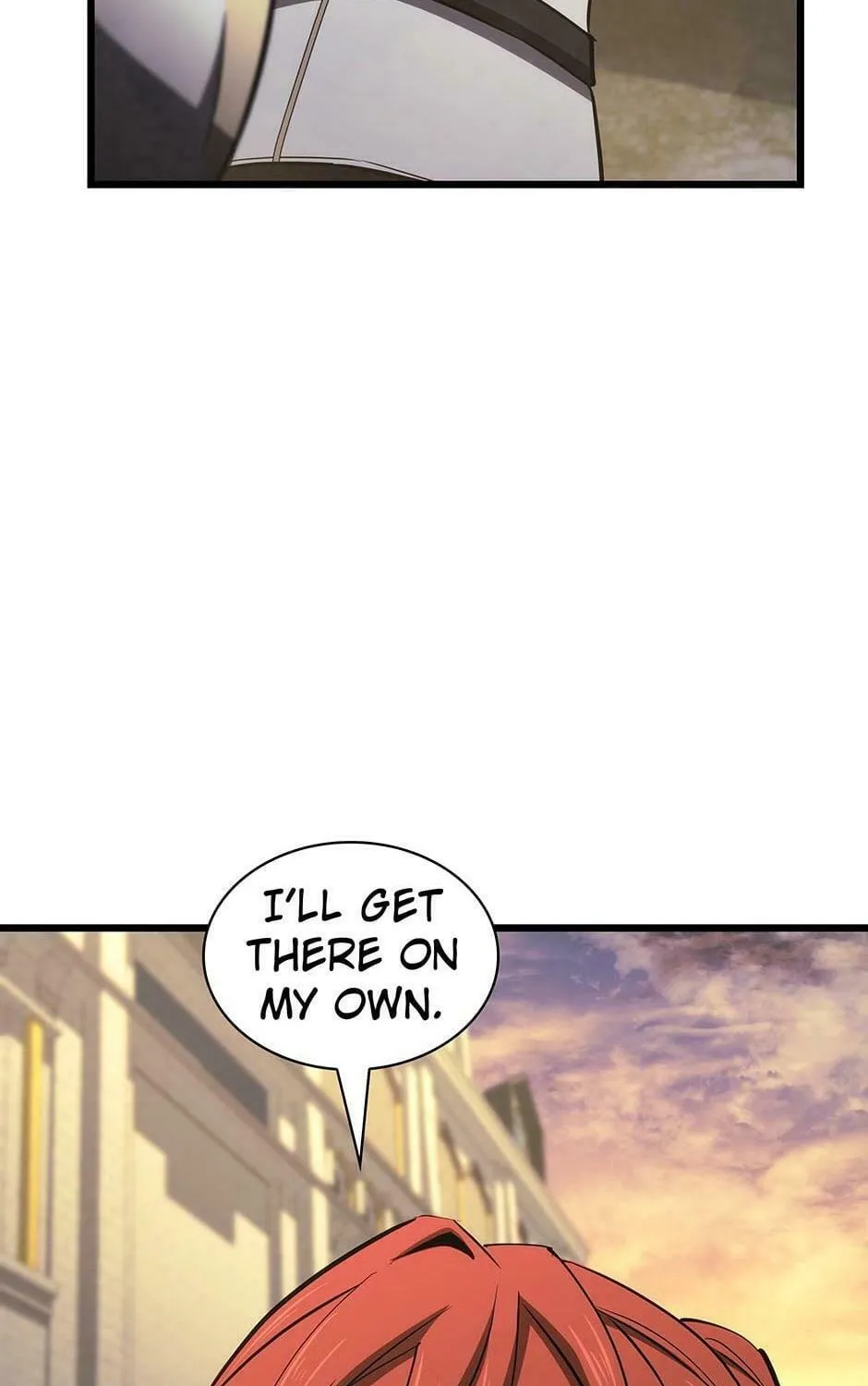 Read The Beginning After the End chapter 184 image 213 on Lezhin