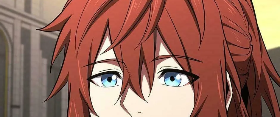 Read The Beginning After the End chapter 184 image 214 on Lezhin