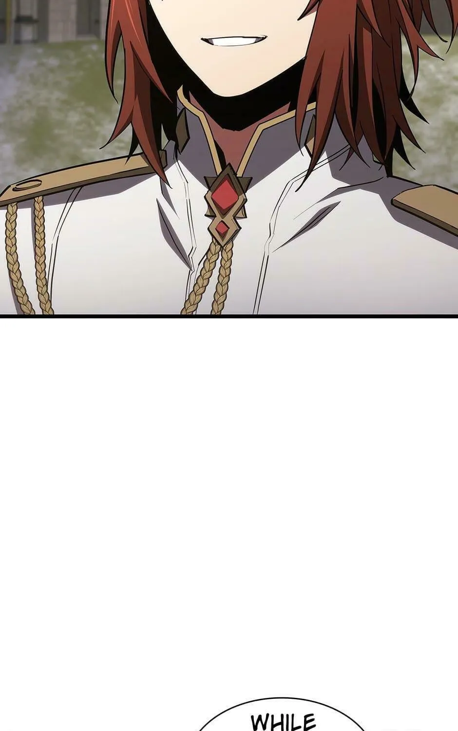 Read The Beginning After the End chapter 184 image 215 on Lezhin