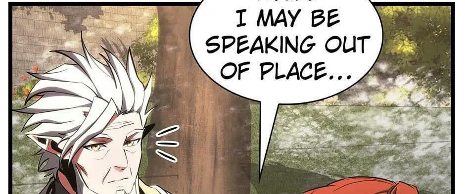 Read The Beginning After the End chapter 184 image 216 on Lezhin