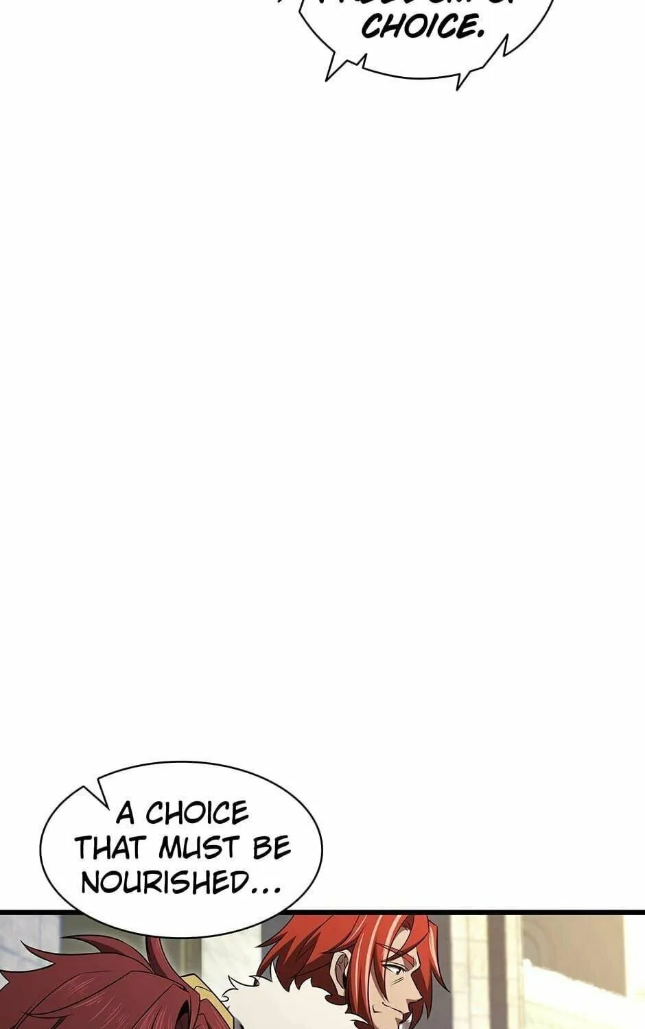 Read The Beginning After the End chapter 184 image 22 on Lezhin