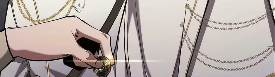 Read The Beginning After the End chapter 184 image 220 on Lezhin