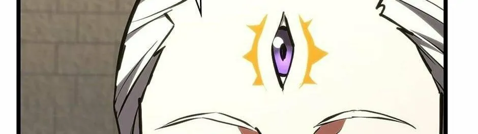 Read The Beginning After the End chapter 184 image 222 on Lezhin