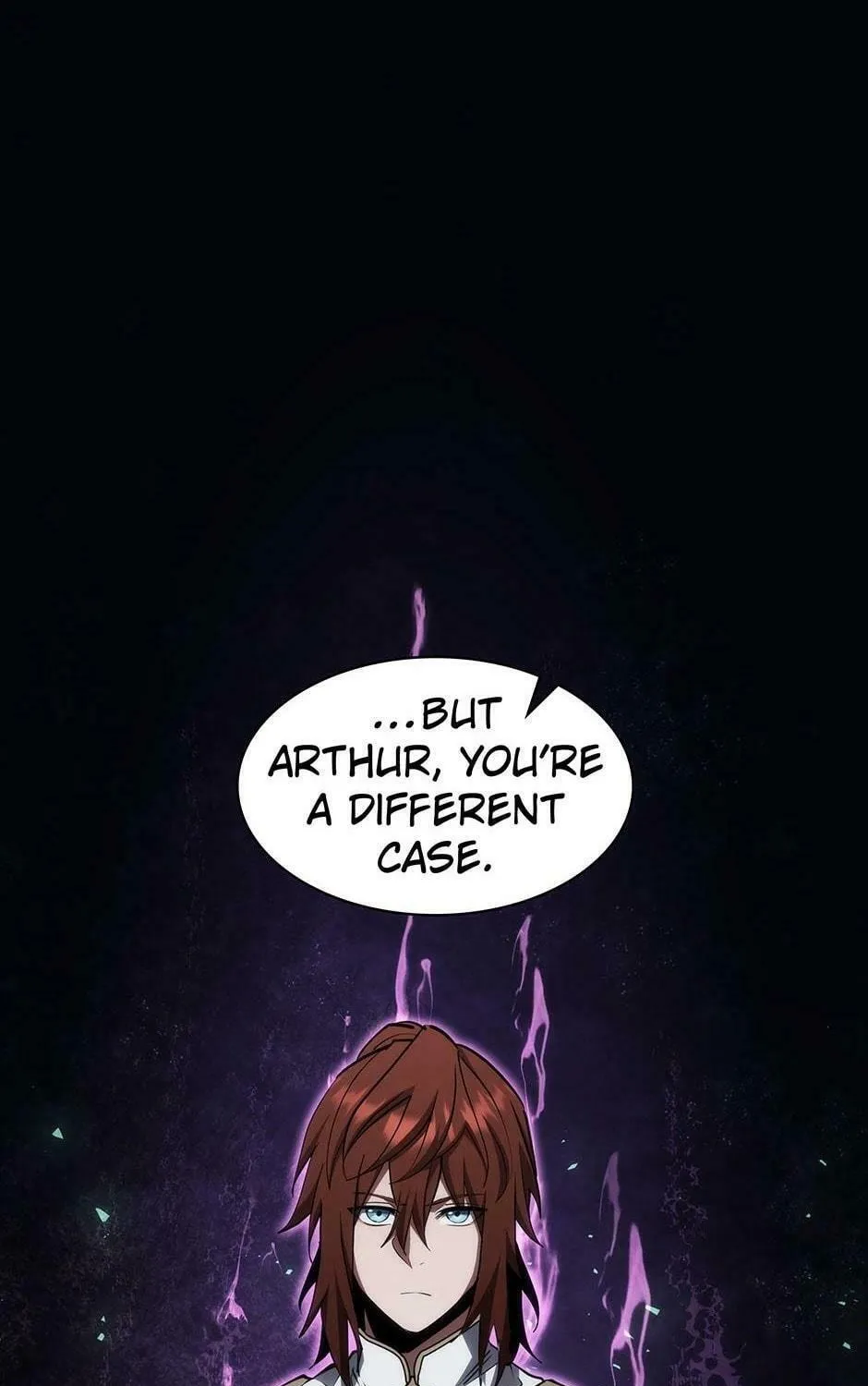 Read The Beginning After the End chapter 184 image 225 on Lezhin
