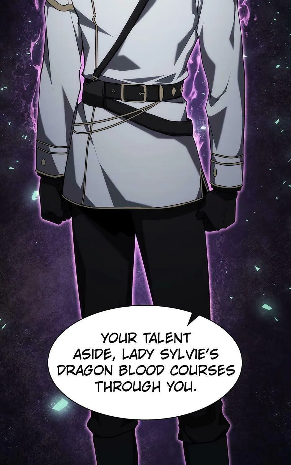 Read The Beginning After the End chapter 184 image 227 on Lezhin