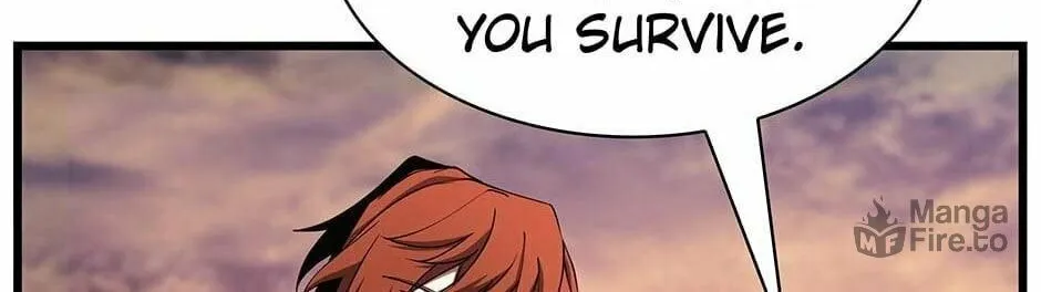 Read The Beginning After the End chapter 184 image 230 on Lezhin