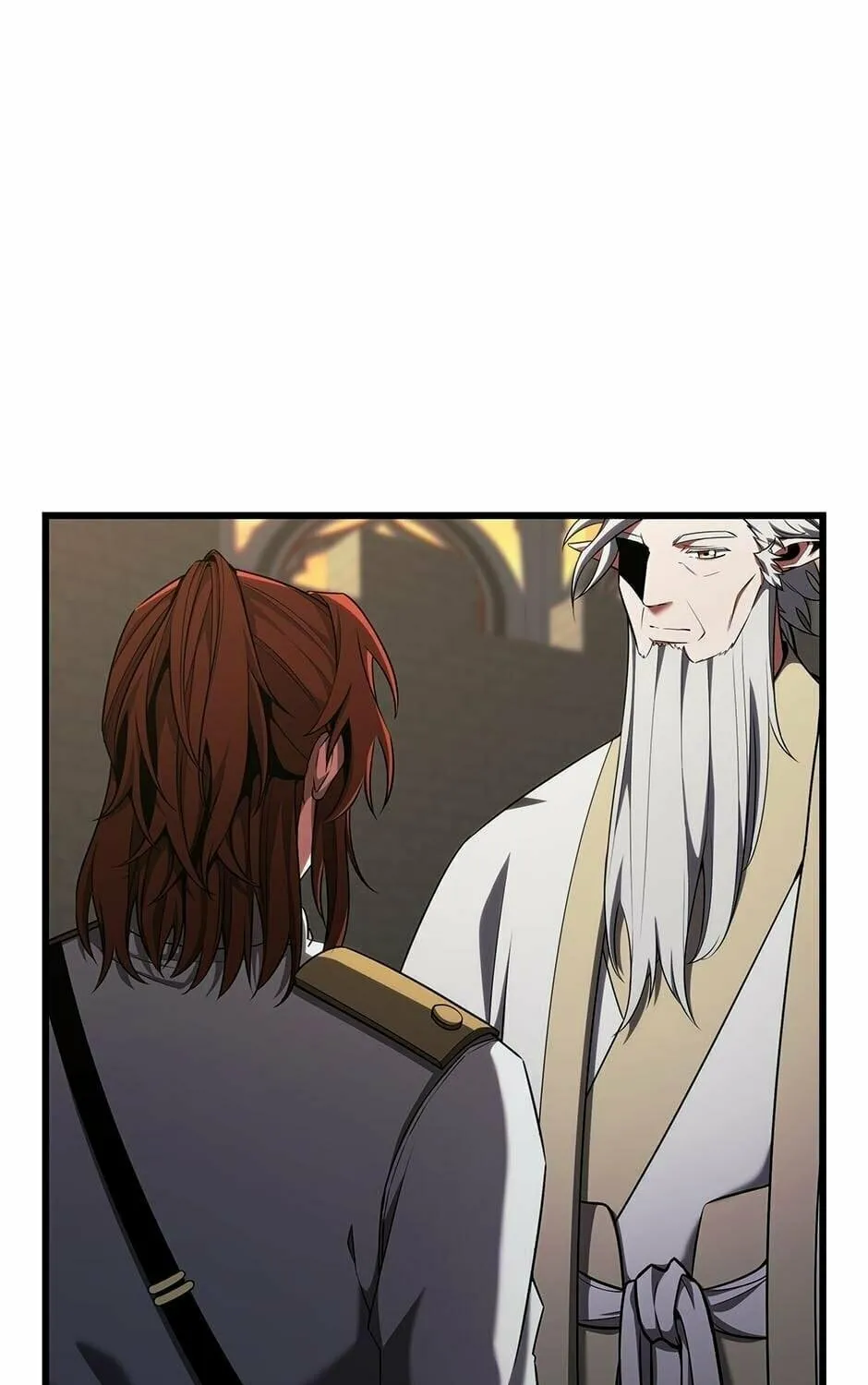 Read The Beginning After the End chapter 184 image 233 on Lezhin