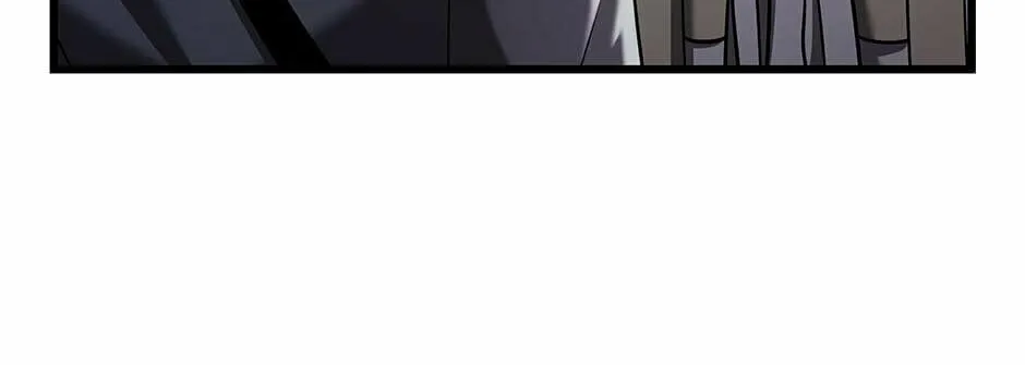 Read The Beginning After the End chapter 184 image 234 on Lezhin