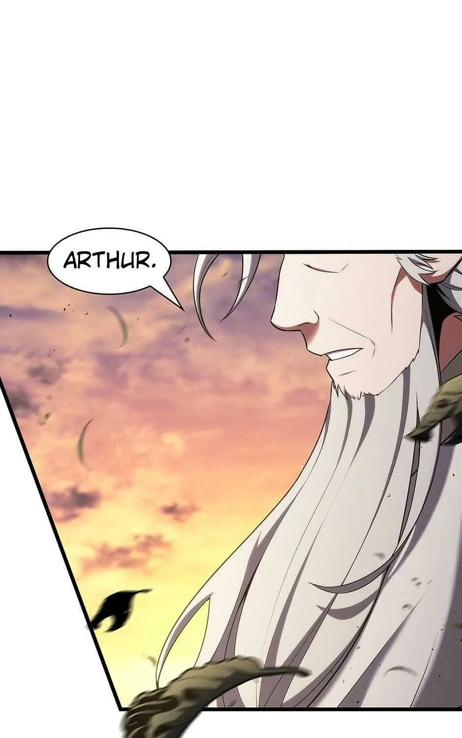 Read The Beginning After the End chapter 184 image 235 on Lezhin