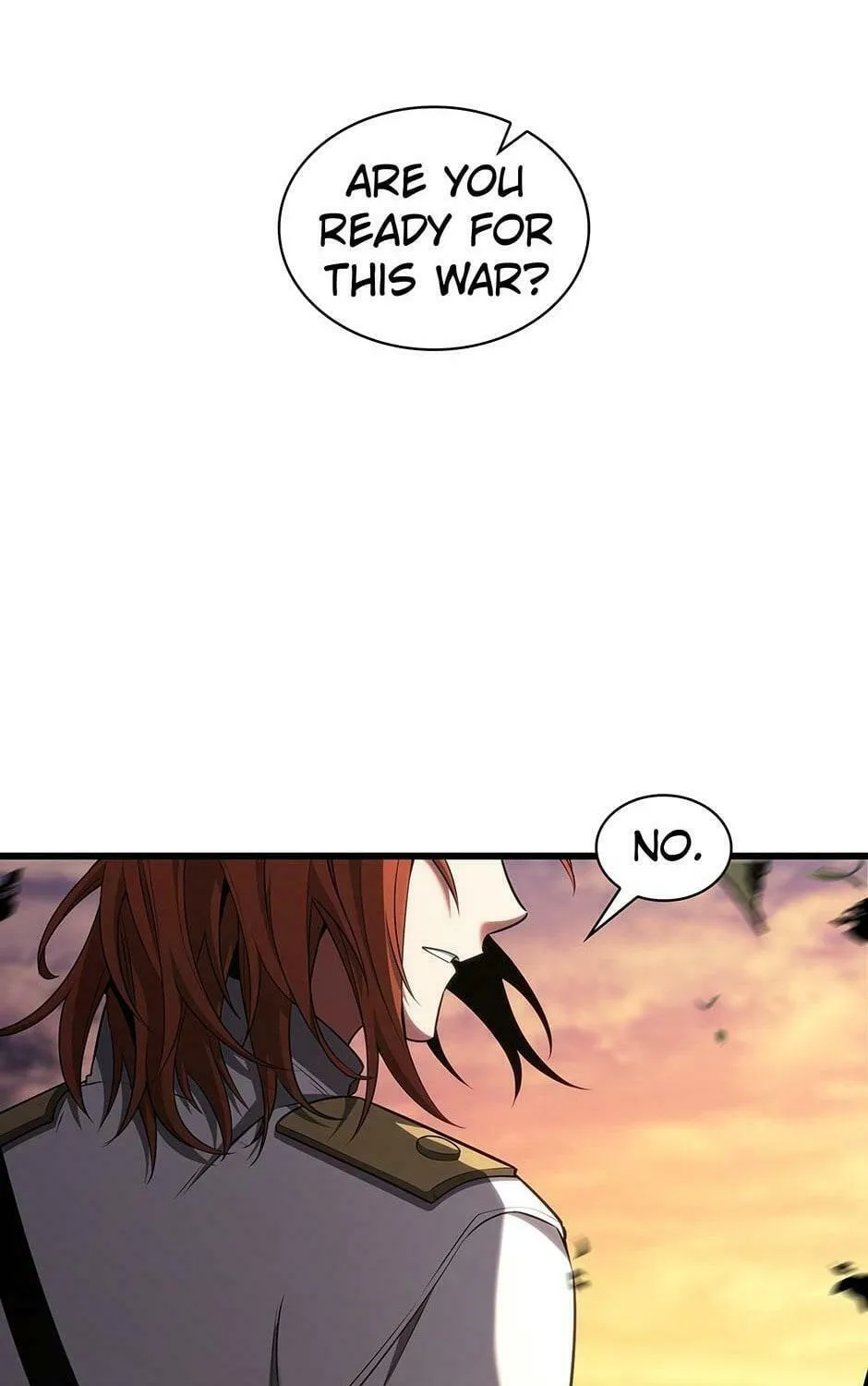 Read The Beginning After the End chapter 184 image 237 on Lezhin