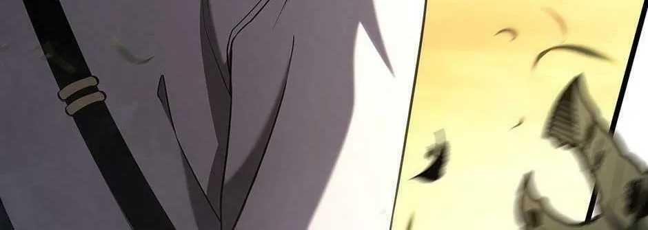 Read The Beginning After the End chapter 184 image 238 on Lezhin