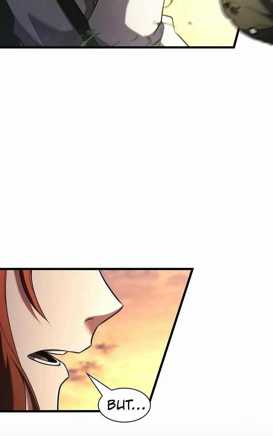 Read The Beginning After the End chapter 184 image 239 on Lezhin