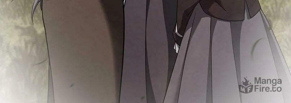 Read The Beginning After the End chapter 184 image 242 on Lezhin
