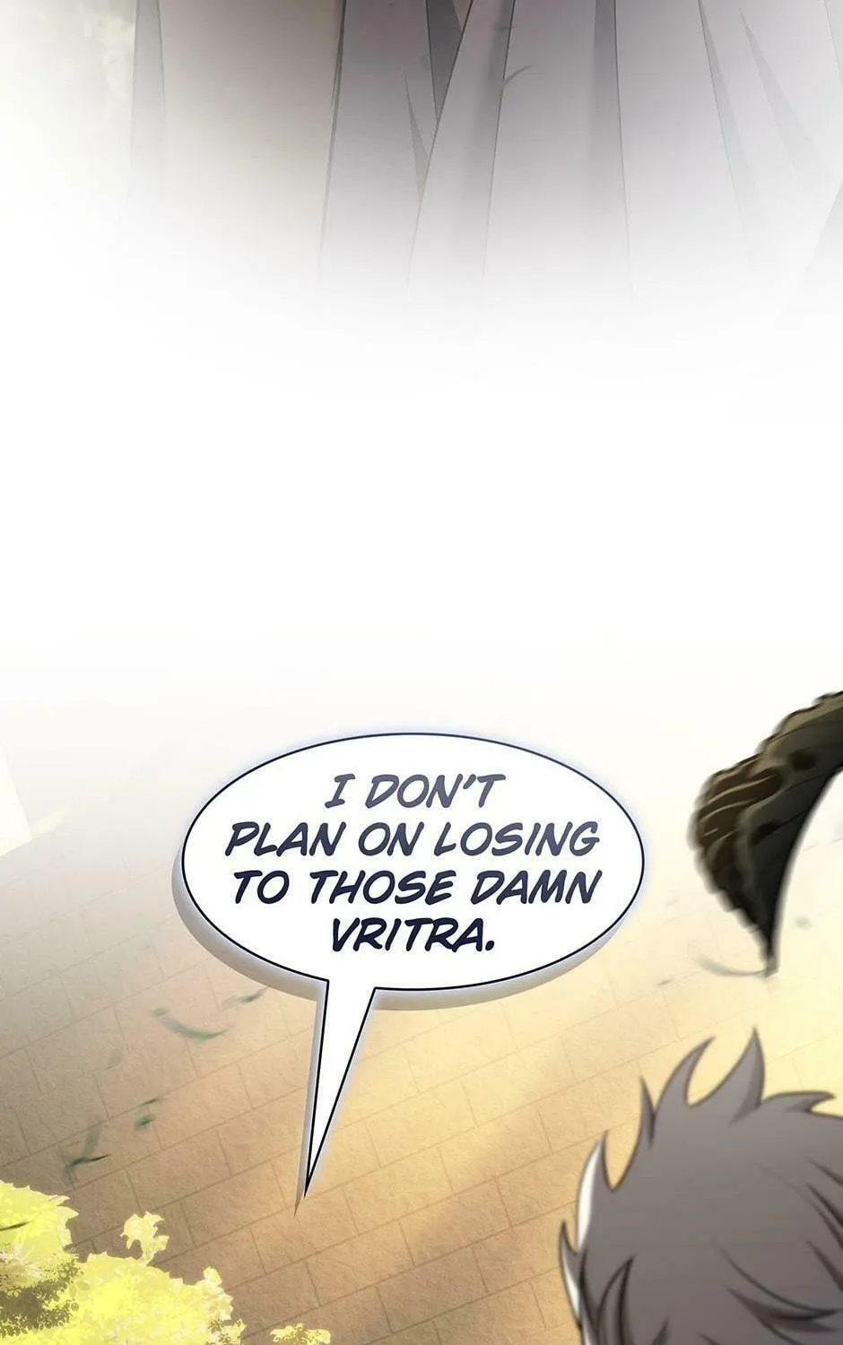 Read The Beginning After the End chapter 184 image 243 on Lezhin