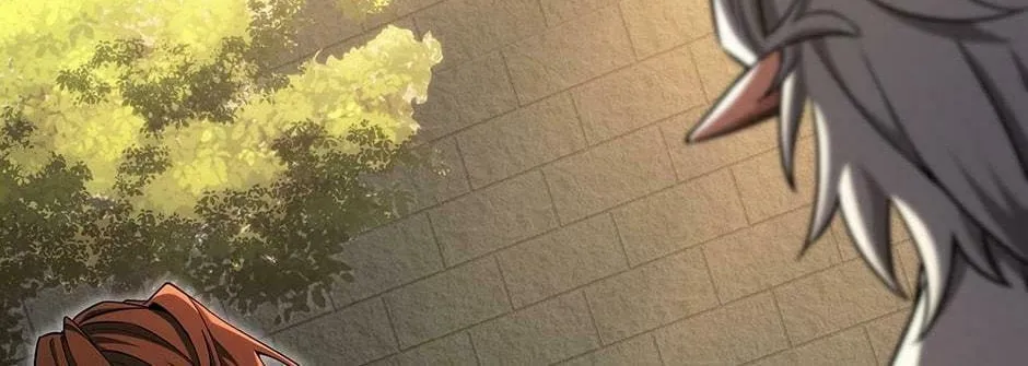 Read The Beginning After the End chapter 184 image 244 on Lezhin