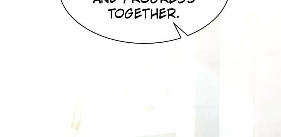 Read The Beginning After the End chapter 184 image 25 on Lezhin