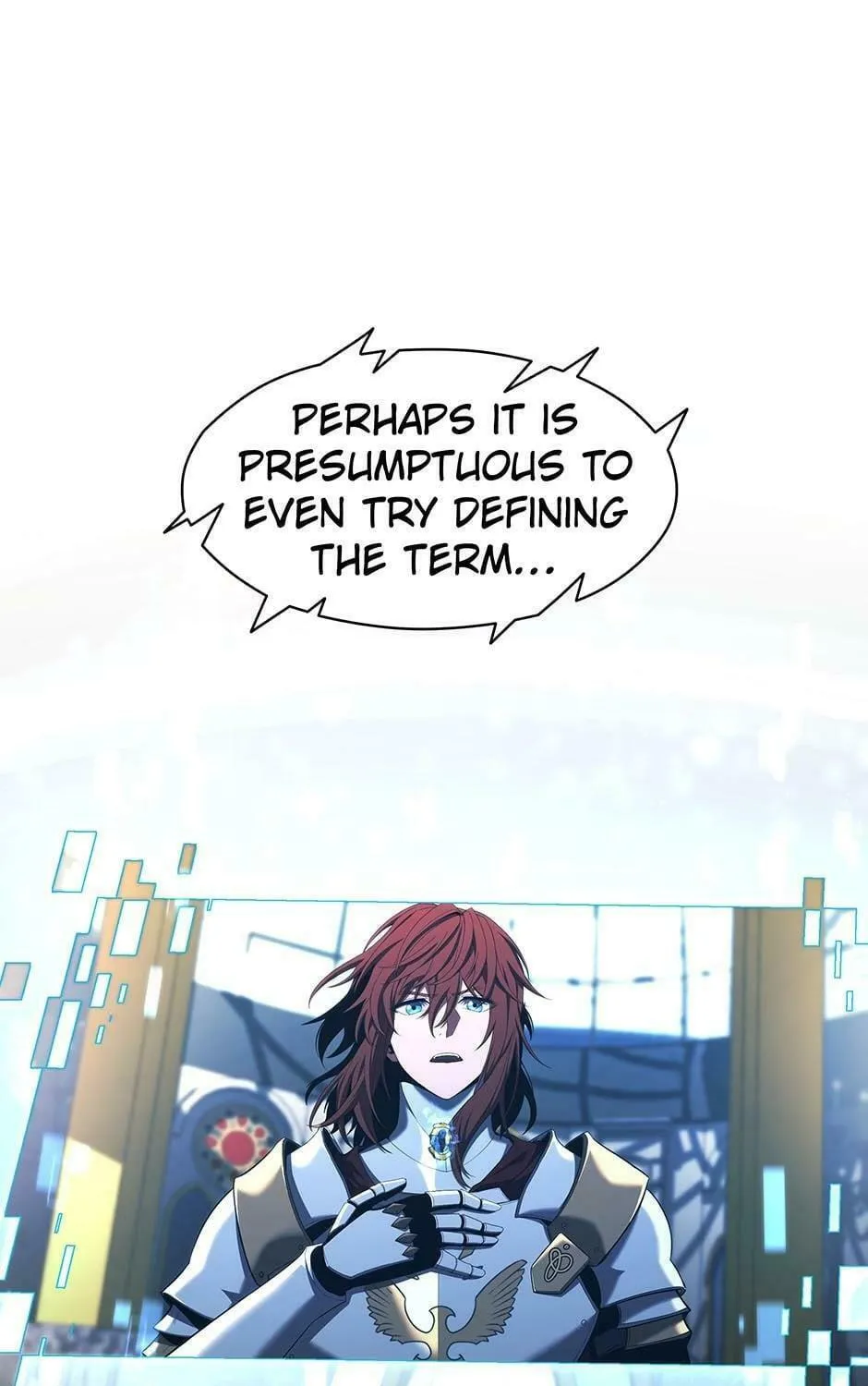 Read The Beginning After the End chapter 184 image 28 on Lezhin