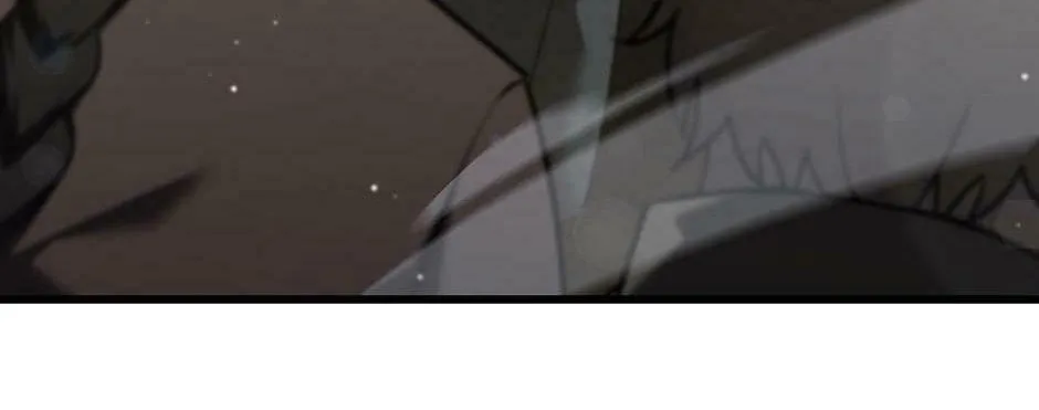 Read The Beginning After the End chapter 184 image 31 on Lezhin