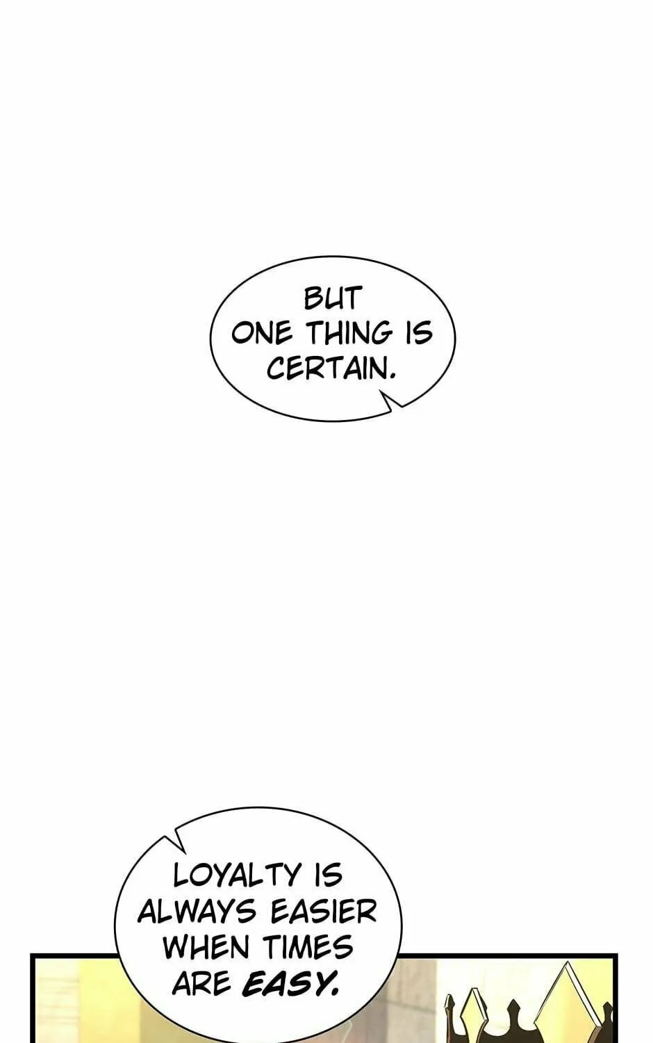 Read The Beginning After the End chapter 184 image 32 on Lezhin