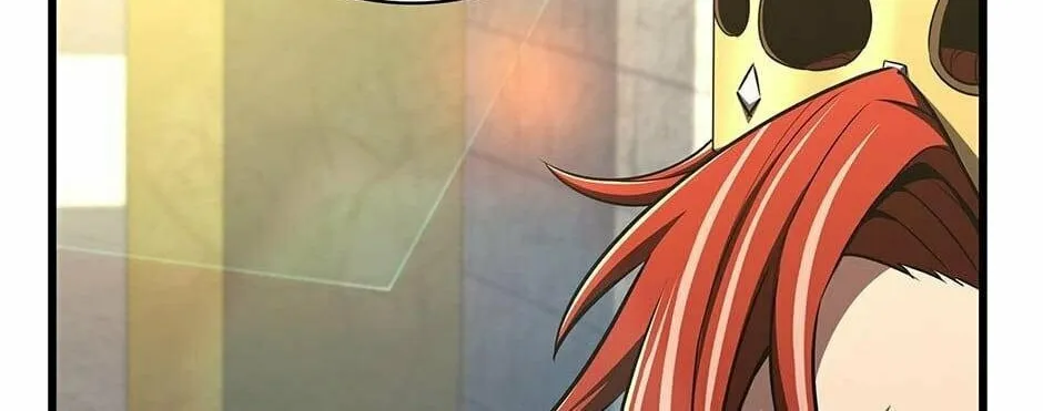 Read The Beginning After the End chapter 184 image 33 on Lezhin