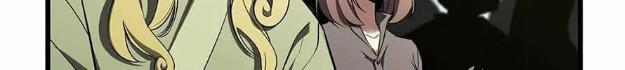 Read The Beginning After the End chapter 184 image 37 on Lezhin