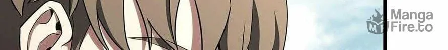 Read The Beginning After the End chapter 184 image 39 on Lezhin