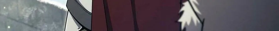 Read The Beginning After the End chapter 184 image 43 on Lezhin