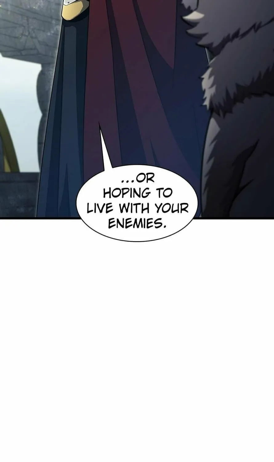 Read The Beginning After the End chapter 184 image 44 on Lezhin