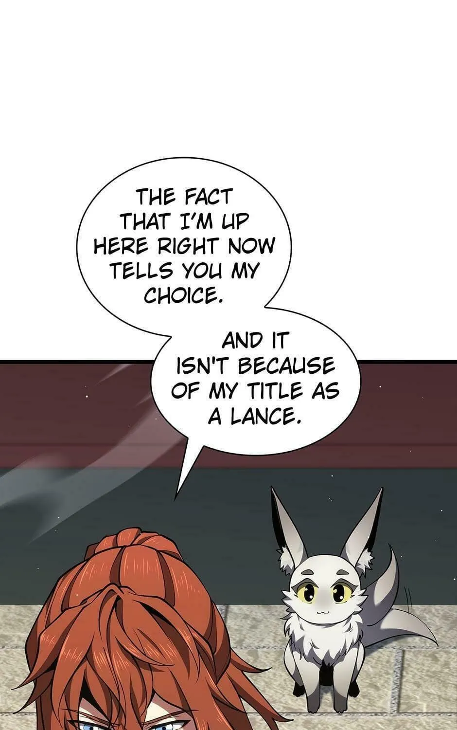 Read The Beginning After the End chapter 184 image 46 on Lezhin
